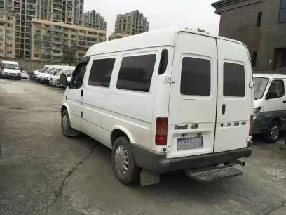 荣昌区房山区回收旧车二手车报废车 高价收车电话 收购二手车回收背户车二手车